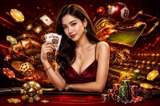 lpbet