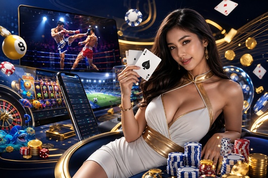 lpbet