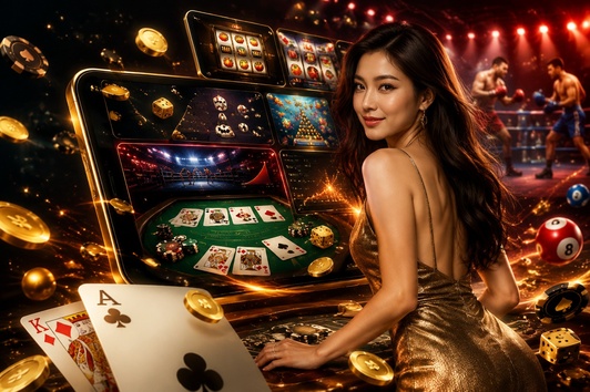 lpbet