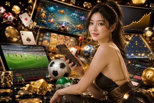 lpbet