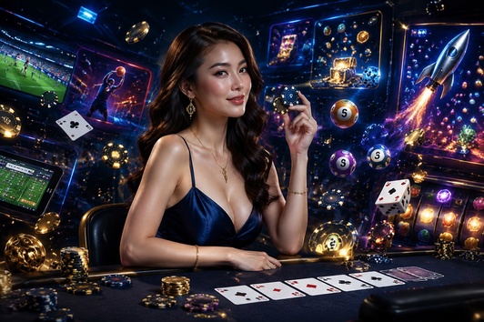 lpbet