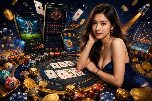 lpbet