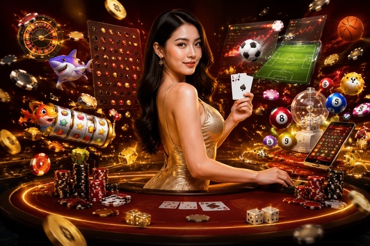 lpbet