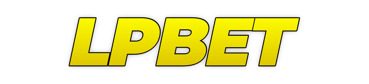 lpbet logo